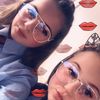 Ellie bray  - @ellie_bray123 - TikTok
