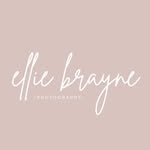 Ellie Brayne - @elliebraynephotography - Instagram