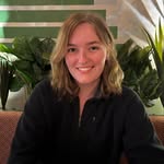 Ellie Brayshaw - @ellie_brayshaw - Instagram