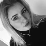 Ellie - @elliebray_ - Instagram