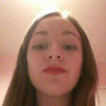 ellie - @elliebrayford - Instagram