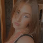 Ellie Lauren - @ellie_bray03 - Instagram
