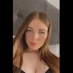 ellie x - @elliebrayxox - Instagram
