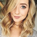 @elliebray._x - Instagram