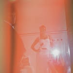 EL - @ellie_brooks06 - Instagram