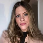 Ellie - @_ellie.brook - Instagram