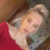 Ellie Brook - @elliebrook3 - TikTok