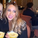 Ellie Brook⭐️ - @ellie__brook - Instagram