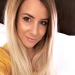 Ellie Brook - @ellie.brook - Instagram
