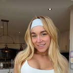 Ellie Brook - Facebook