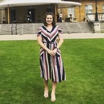 Ellie Brook - @elliebrook_ - Instagram