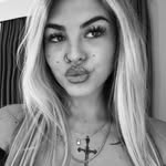 ellie-brooke <3 - @elliebrookedavison - Instagram