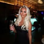 ELLIE BROOKE - @ellie.brookeward - Instagram