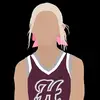 Ellie Brooke - @ellie.brooke3 - TikTok