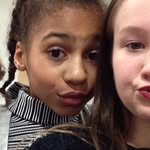 Ellie Brooke Jessica Bateman - @ellie_brooke_jessica_bateman - Instagram