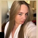 Ellie Brooke Lambert - @elliebrooke_x - Instagram