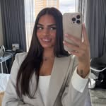 Ellie Brooke Robson - @elliebrookerobson - Instagram