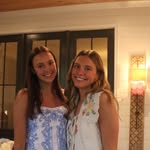 Ellie Brooke Selbee - @elliebrookeselbee - Instagram