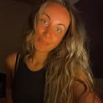 @ellie_brookexo - Instagram