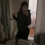 Ellie brooks - @elliebrooks857 - Instagram