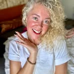 Ellie Brooks - Facebook