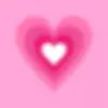 Ellie💞✝️ - @ellie.brook08 - TikTok