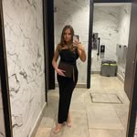 𝙀𝙡𝙡𝙞𝙚~𝙗𝙧𝙤𝙤𝙠𝙚 - @ellie_brooke_17 - Instagram