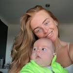 ELLIEBROOKECAMERON - @elliebrookecameron - Instagram