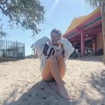 Elizabeth Burch - Facebook