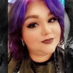 Ellie Burch - @elliemae102292 - Instagram