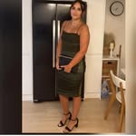 Ellie Burch - @burchellie94 - Instagram