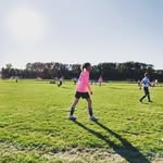 Ellie Burch - @ellie_._burch - Instagram