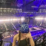 Ellie Burch - Facebook