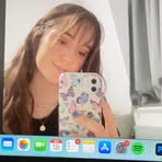Ellie Burch - Facebook