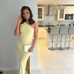 Ellie Burch - Facebook