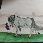 Ellie Burch - @ellie_artstudio - Instagram
