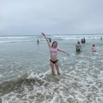 ellie burch - @ellieburch05 - Instagram