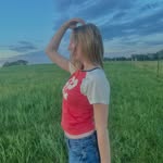 Ellie Burch - @ellieburch - Instagram