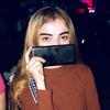 Ellie burch - @user9963160114610 - TikTok