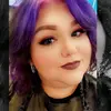 Ellie Burch - @ellieburch92 - TikTok