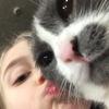 ELLIE BURCH - @ellieísqueen - TikTok