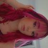 Ellie Burch - @_ellie_burch_ - TikTok