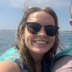 Ellie Burch - @ellieburch8 - Instagram