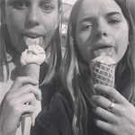 Ellie Burch - @big.bellie.burch - Instagram