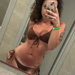 Ellie Burch - @ellie.burch - Instagram