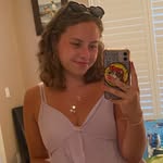 Ellie Burchard - @ellie_burchard26 - Instagram