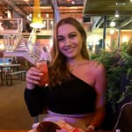 Ellie Burchell - @ellieburchellx - Instagram