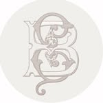 Ellie Burchell Photography - @ellieburchellphotog - Instagram