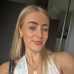 Ellie Burchett - @ellie.burchett - Instagram