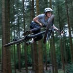 Ellie Burchett - @ellie__burchett - Instagram